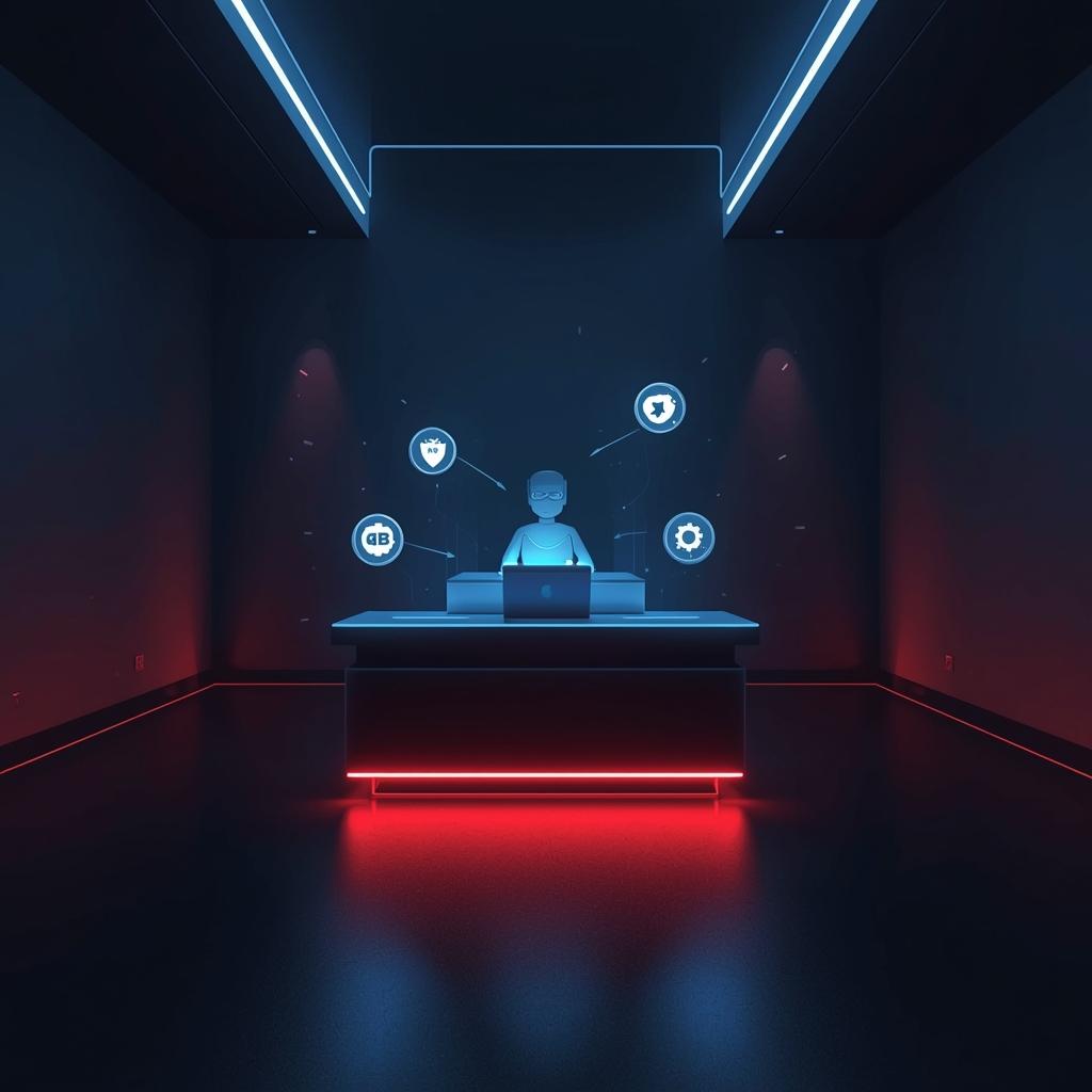 Претензии по бонусам, техническая поддержка и политика конфиденциальности